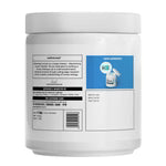 (Wellcore) - Micronised Creatine Monohydrate - 307 gm (0.67 Lb), Fruit Fusion
