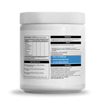 (Wellcore) - Micronised Creatine Monohydrate - 307 gm (0.67 Lb), Fruit Fusion